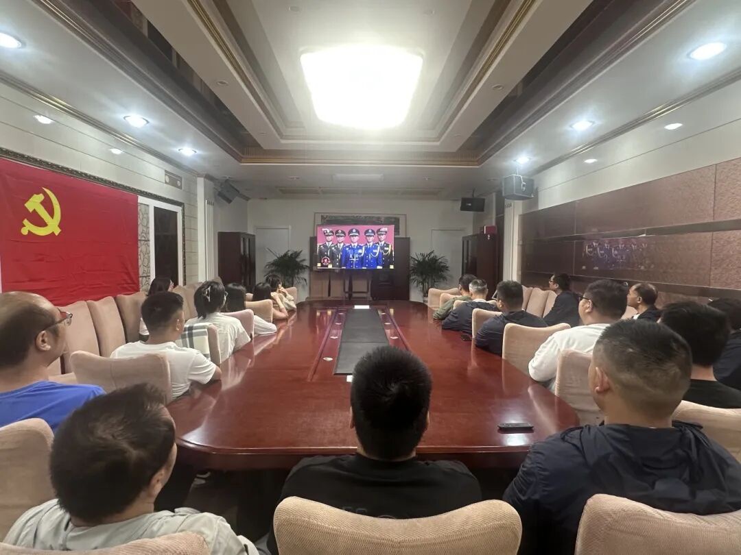 威澳门尼斯人4886