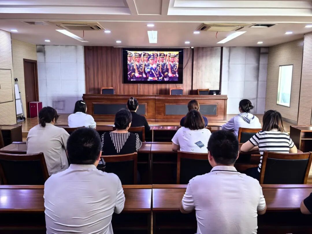 威澳门尼斯人4886