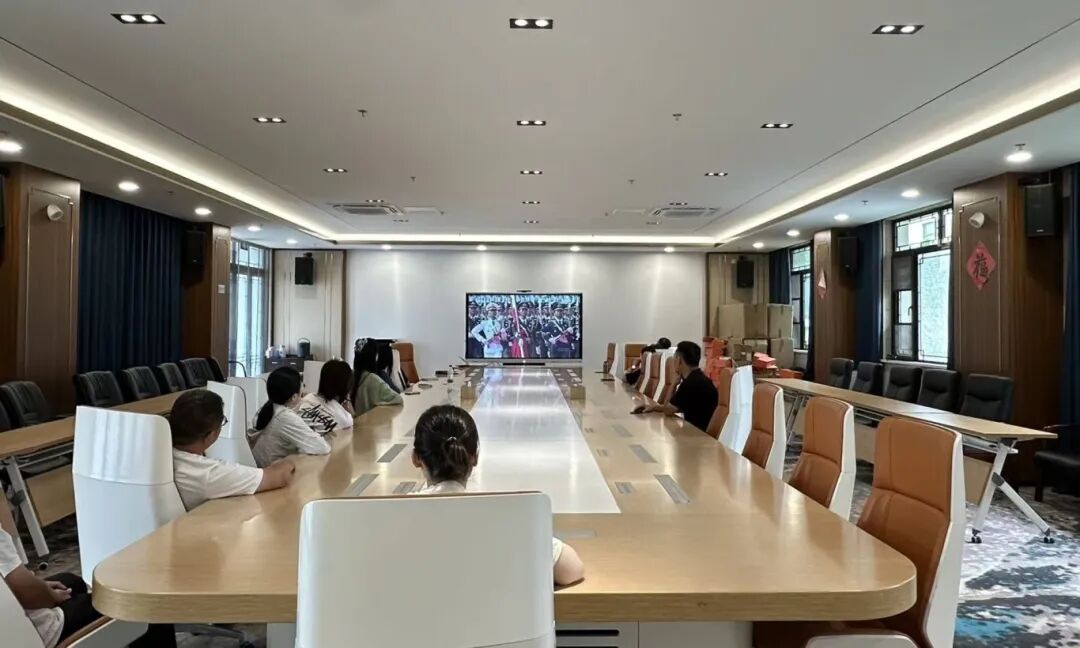 威澳门尼斯人4886