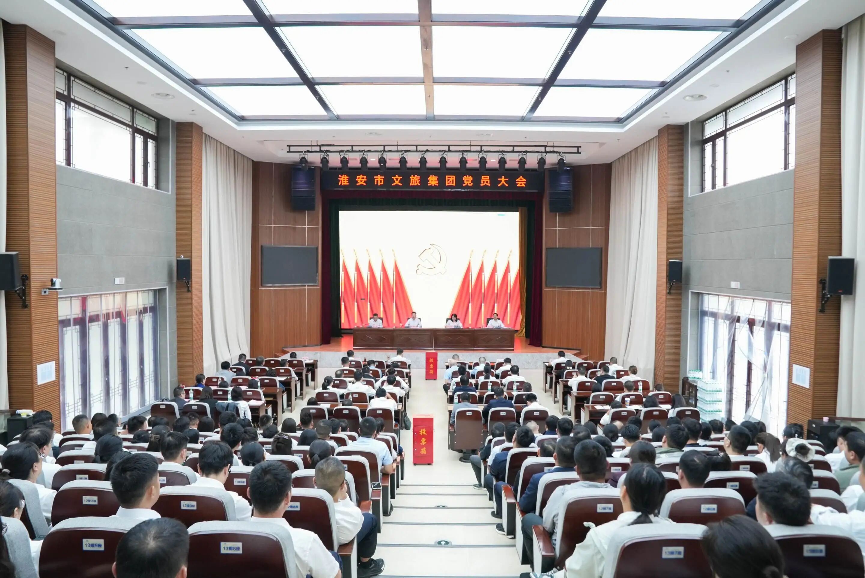 威澳门尼斯人4886