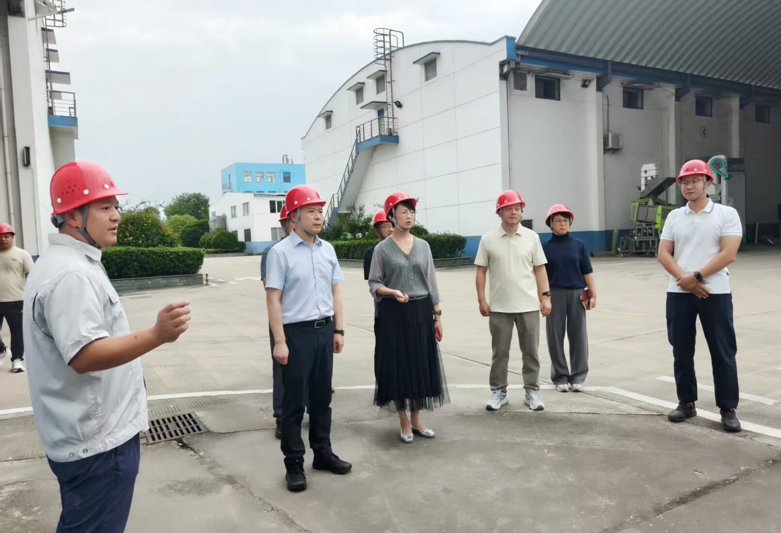 威澳门尼斯人4886