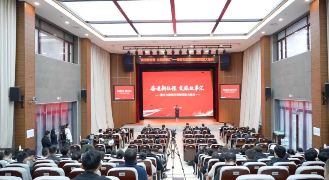 威澳门尼斯人4886