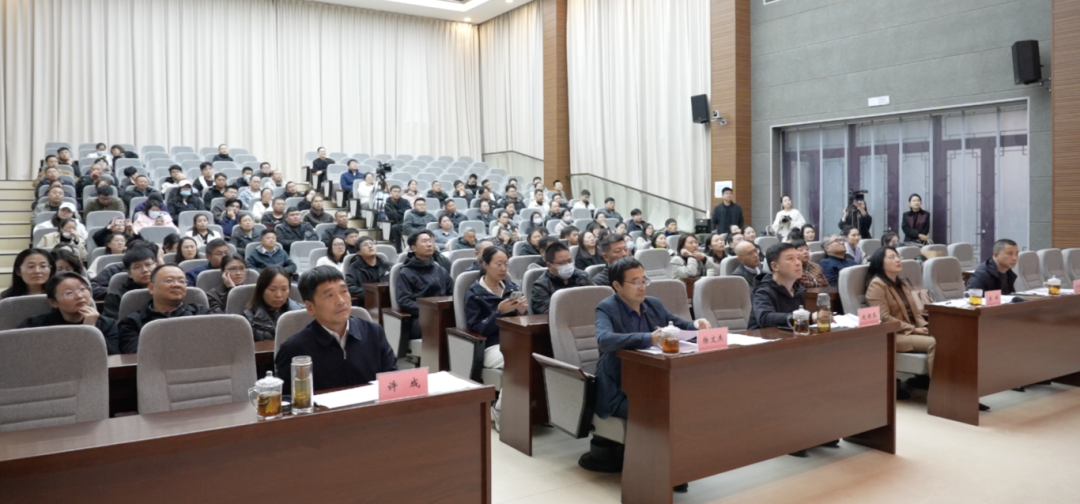 威澳门尼斯人4886