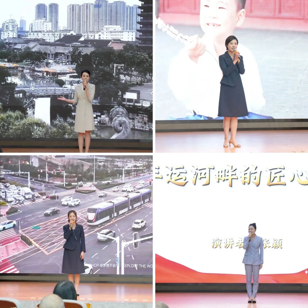 威澳门尼斯人4886