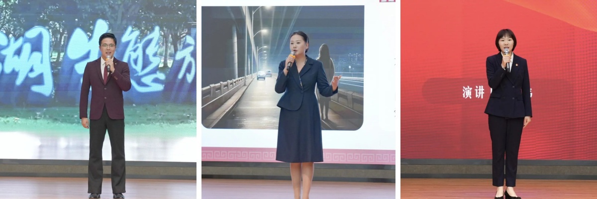 威澳门尼斯人4886