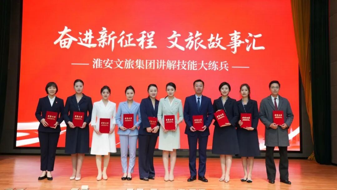 威澳门尼斯人4886