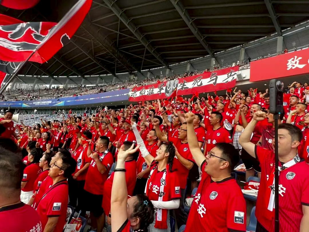 威澳门尼斯人4886