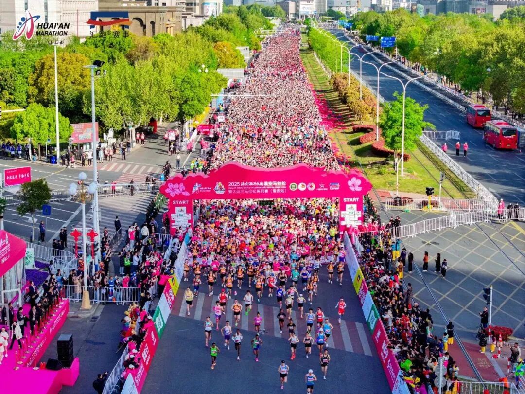 威澳门尼斯人4886