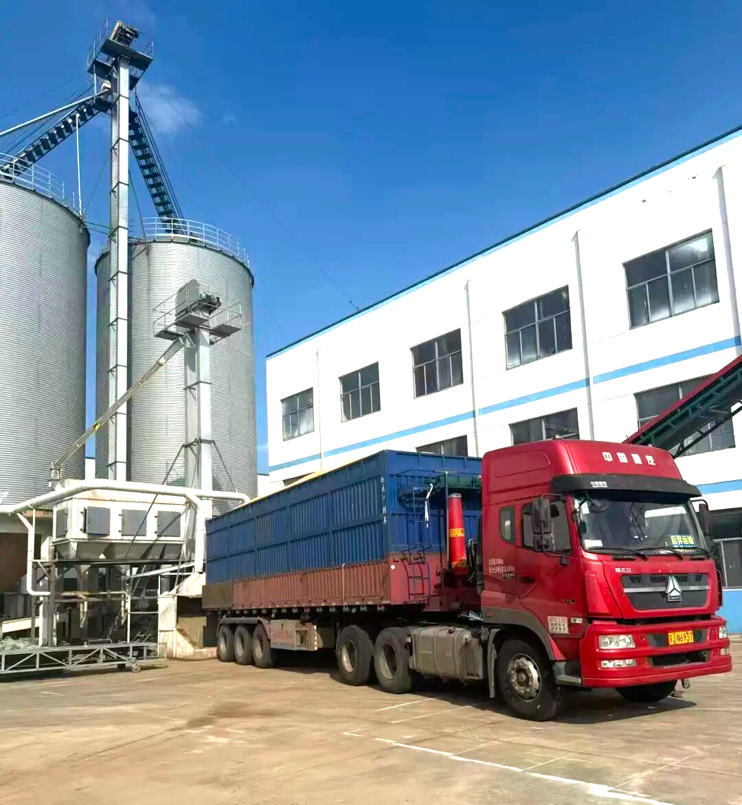 威澳门尼斯人4886