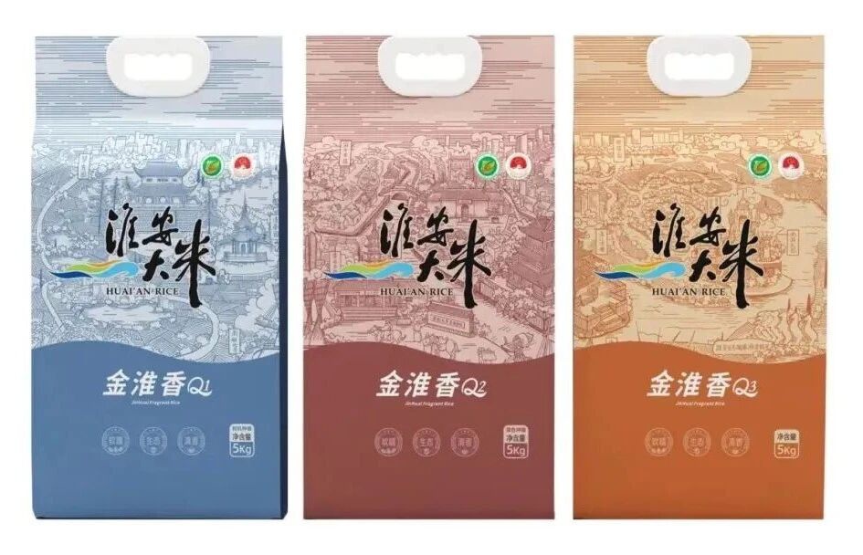 威澳门尼斯人4886