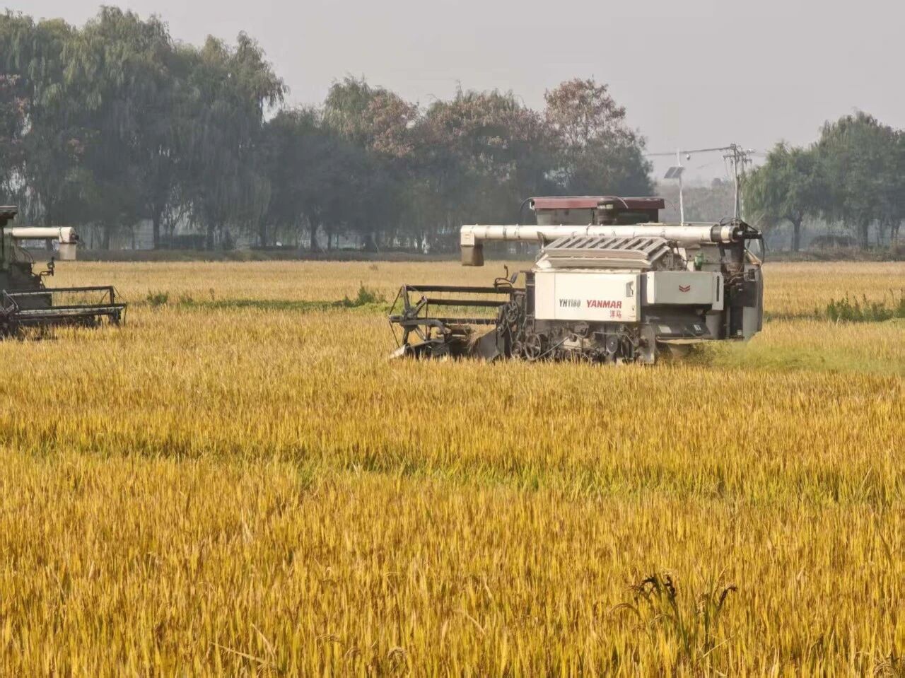 威澳门尼斯人4886