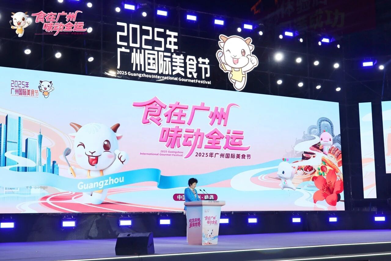 威澳门尼斯人4886