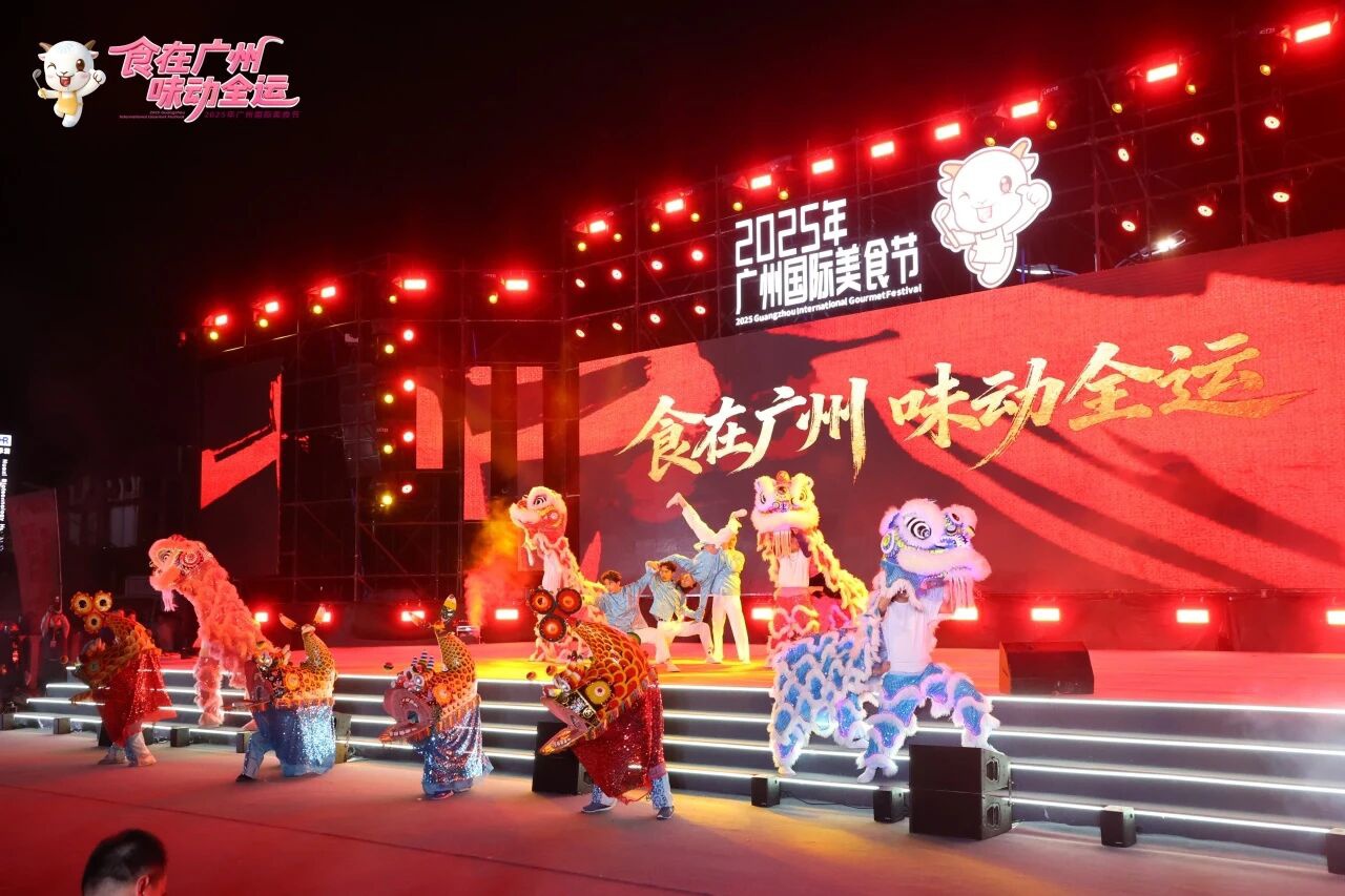 威澳门尼斯人4886