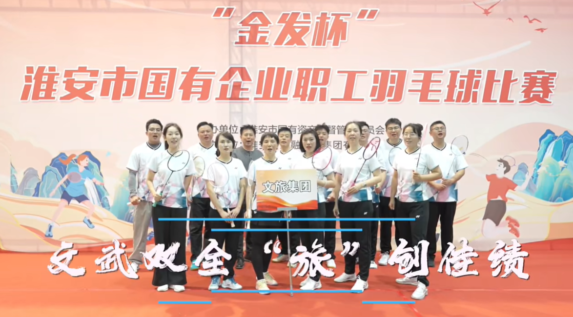 威澳门尼斯人4886