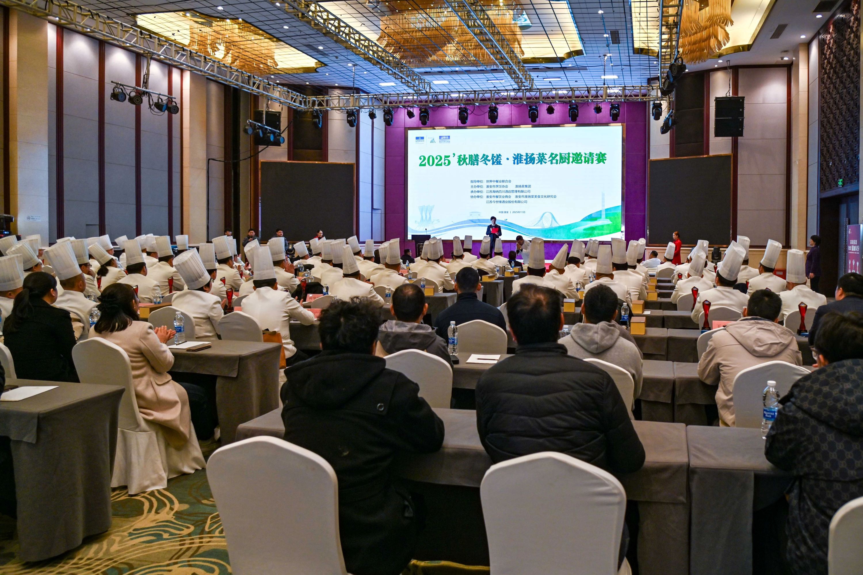 威澳门尼斯人4886