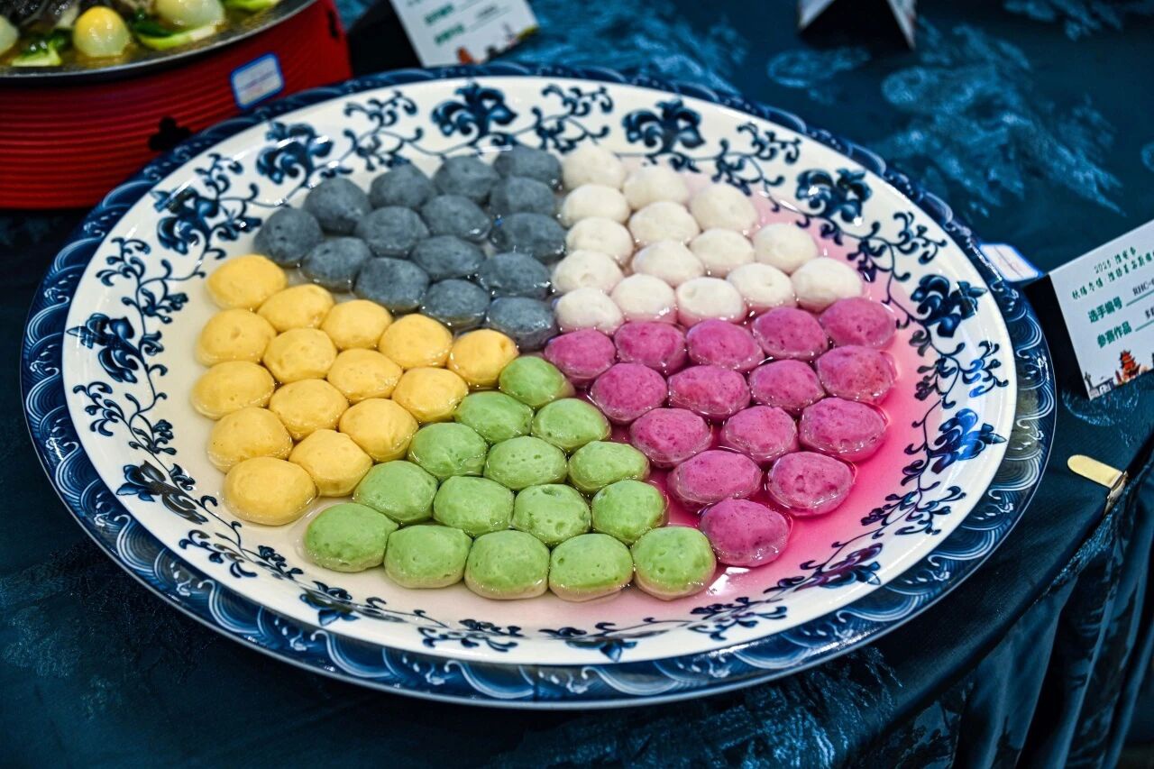 威澳门尼斯人4886