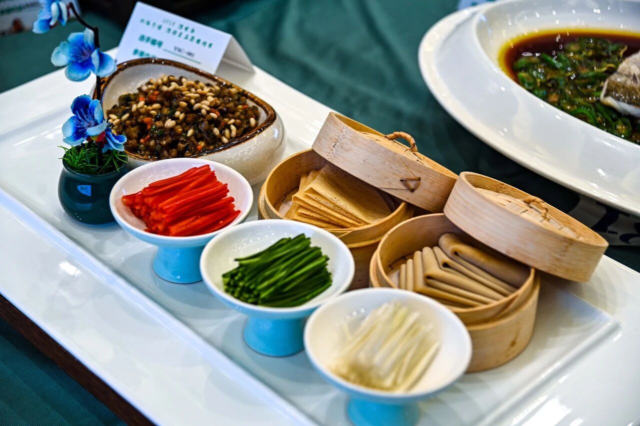 威澳门尼斯人4886