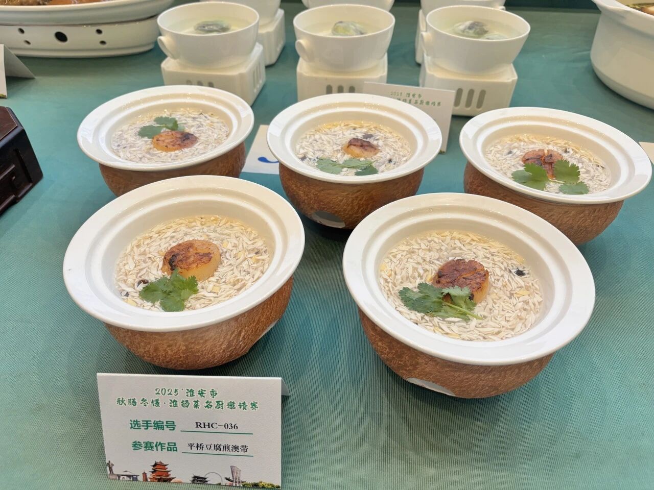 威澳门尼斯人4886