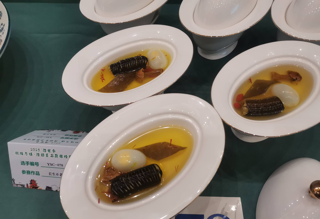 威澳门尼斯人4886