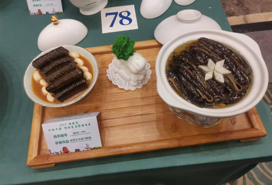 威澳门尼斯人4886