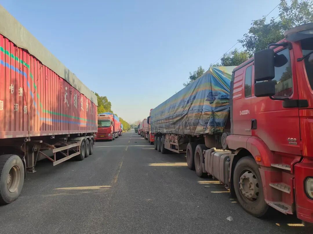 威澳门尼斯人4886