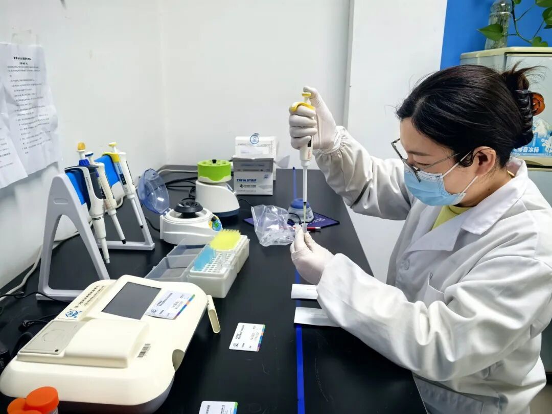 威澳门尼斯人4886