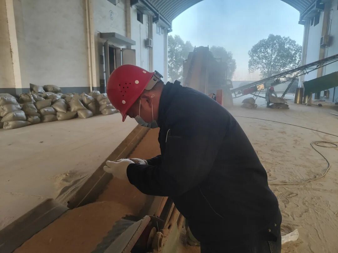 威澳门尼斯人4886