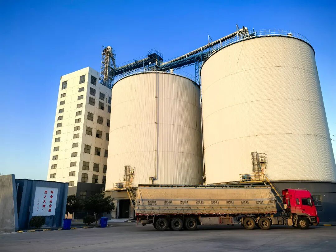 威澳门尼斯人4886