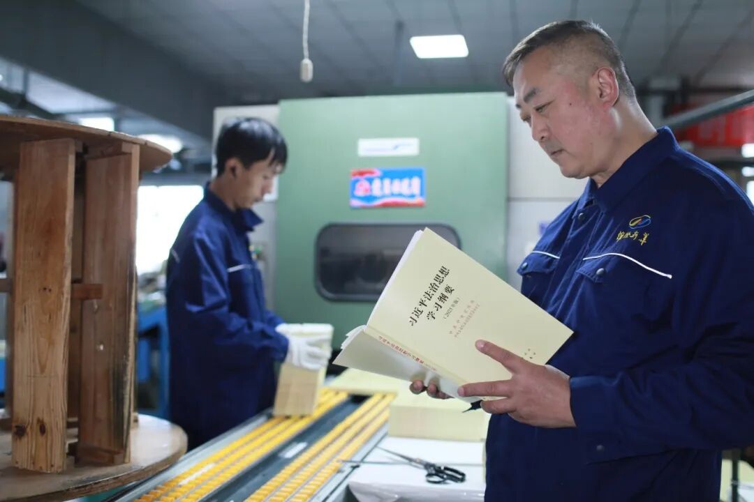 威澳门尼斯人4886