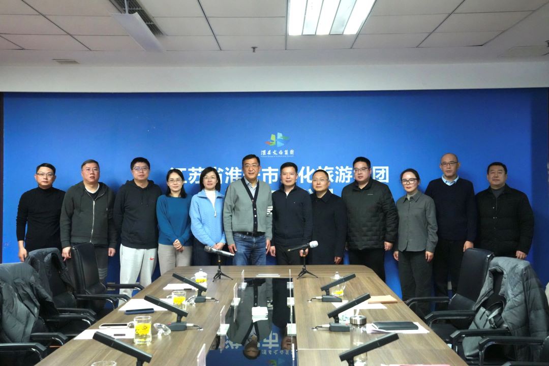 威澳门尼斯人4886