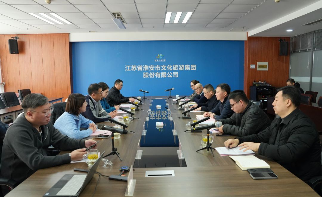 威澳门尼斯人4886