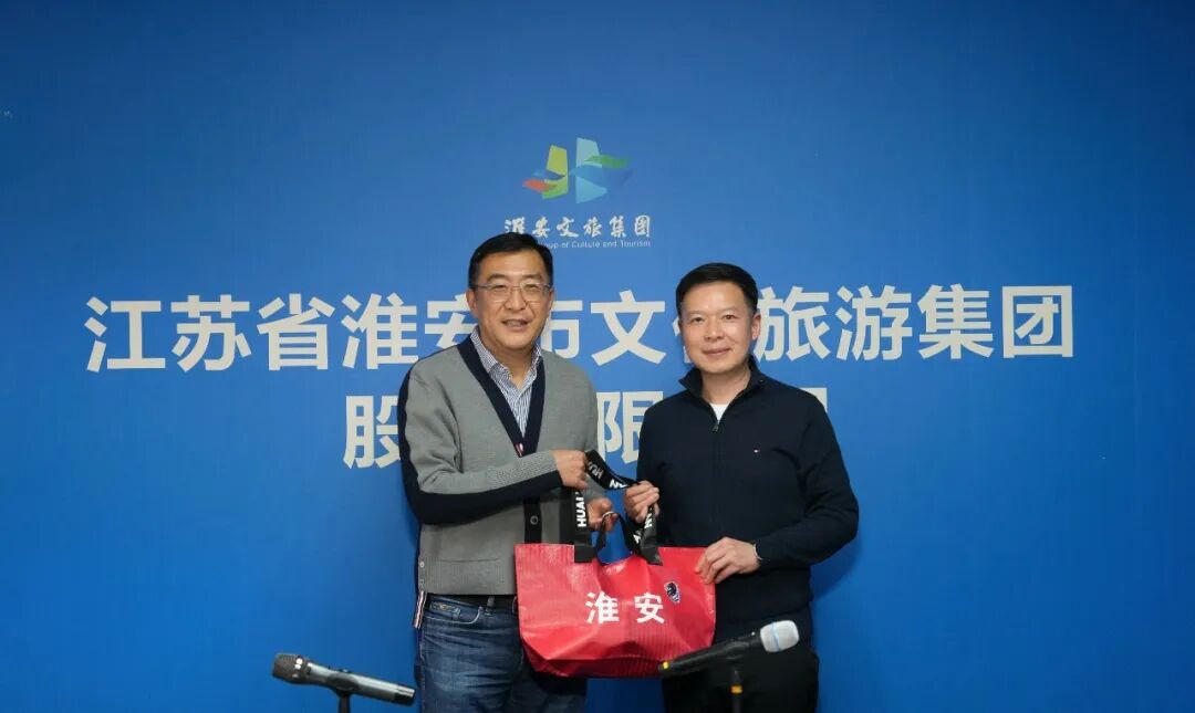 威澳门尼斯人4886