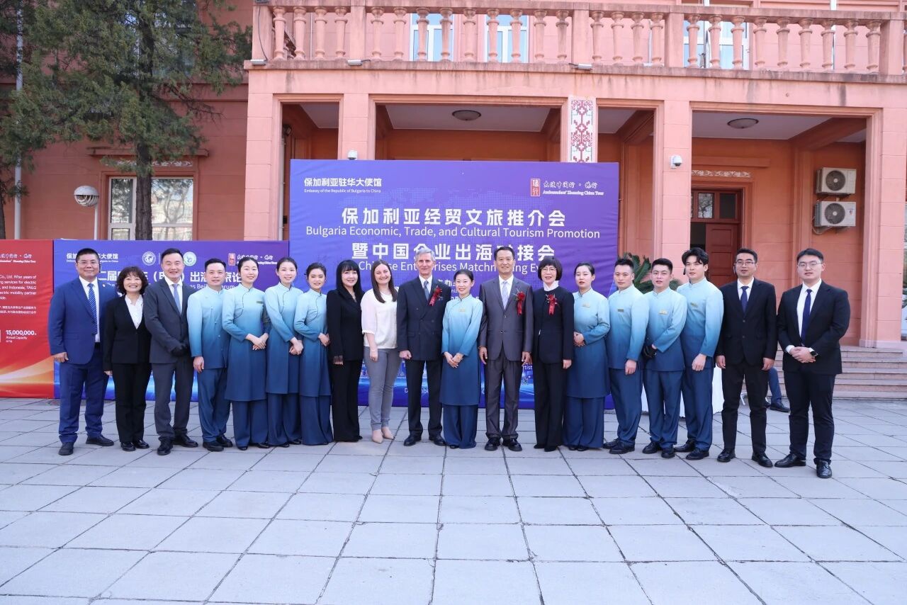 威澳门尼斯人4886