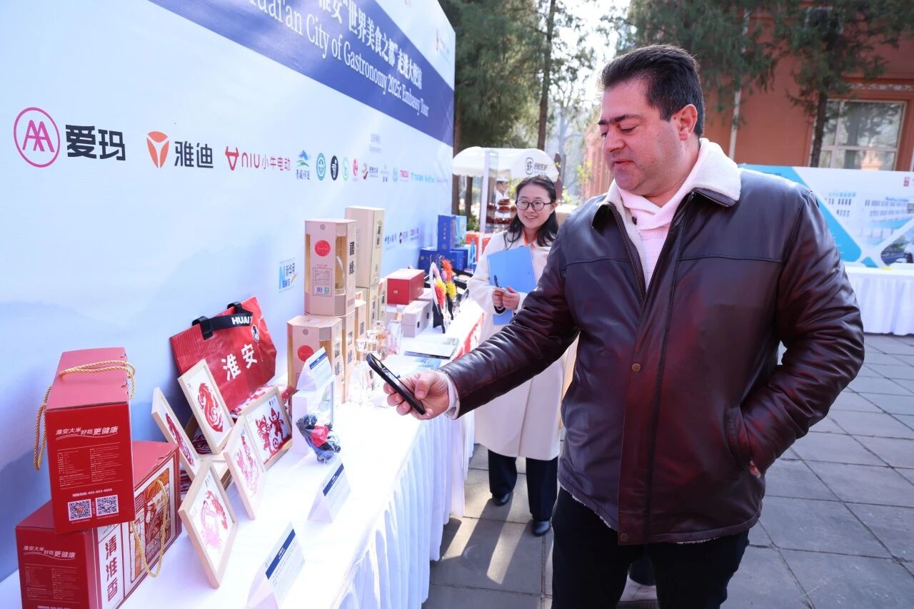 威澳门尼斯人4886