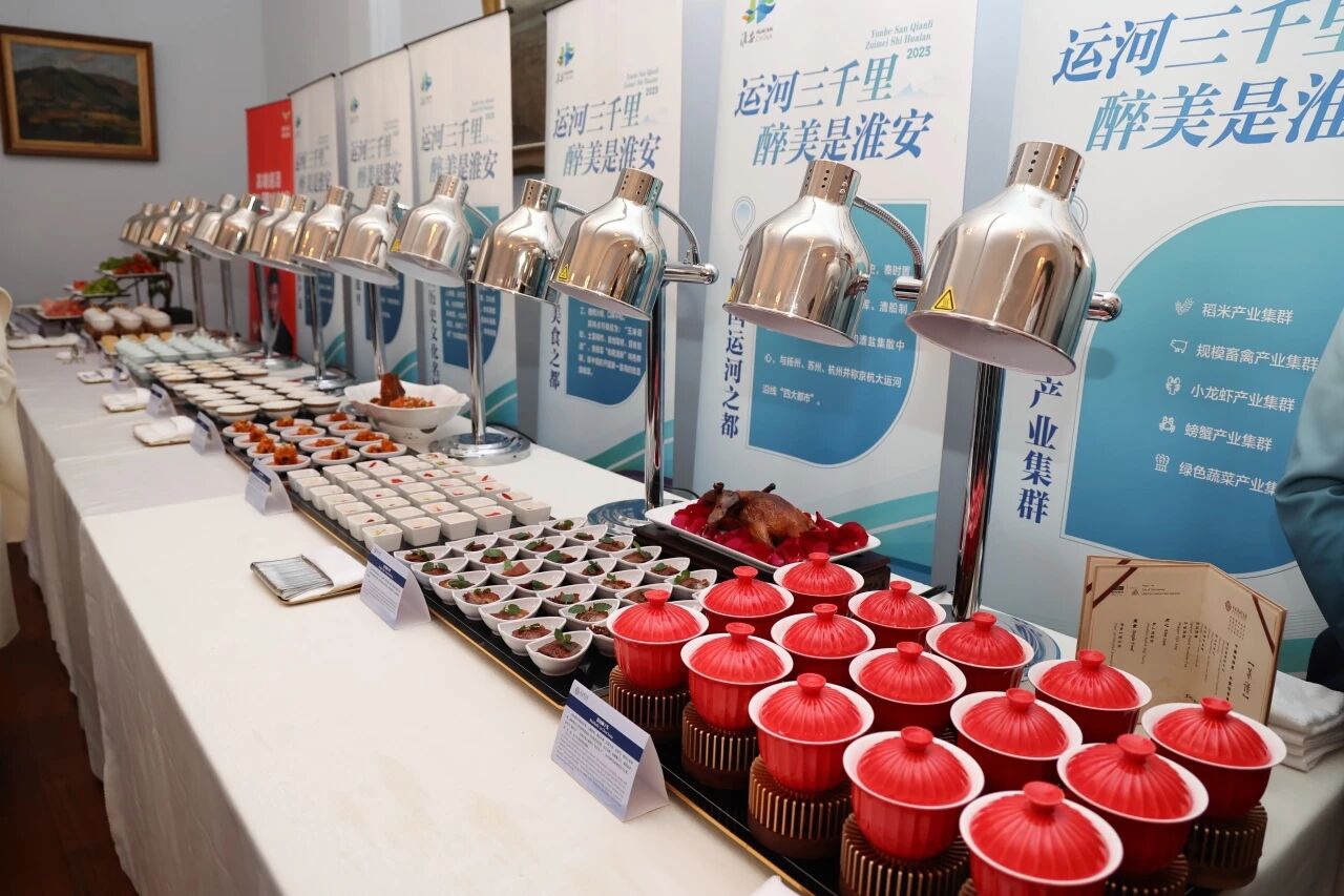 威澳门尼斯人4886