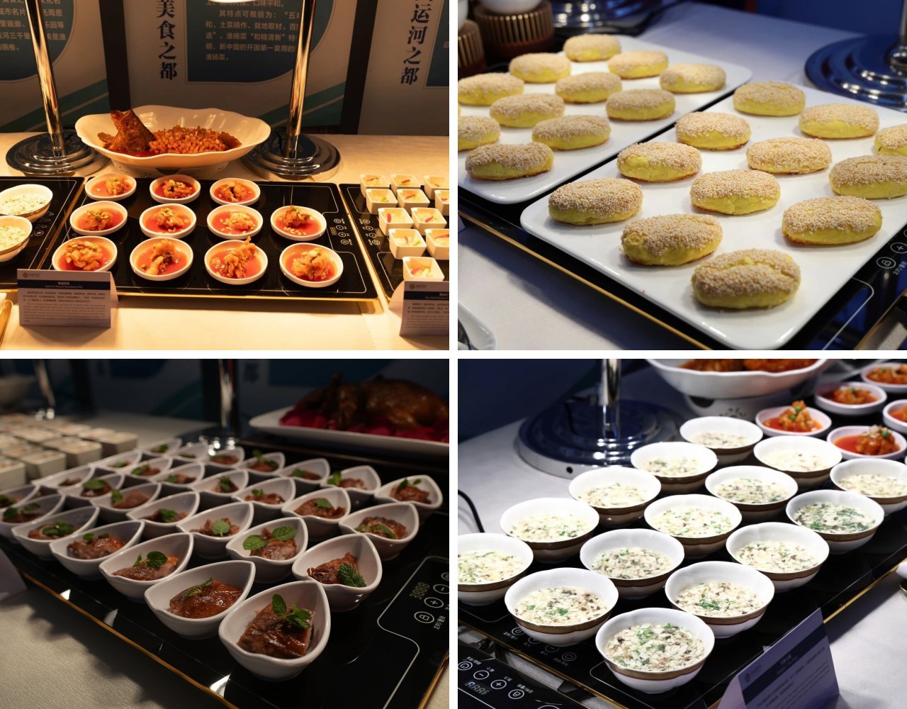 威澳门尼斯人4886