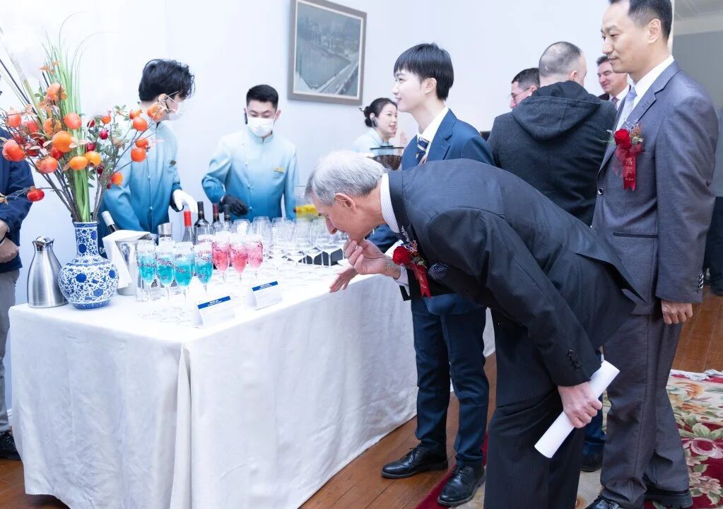 威澳门尼斯人4886