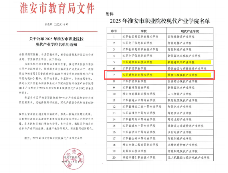 威澳门尼斯人4886