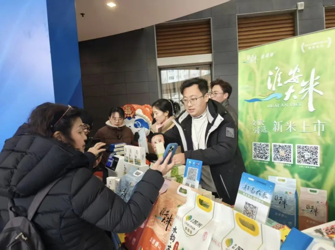 威澳门尼斯人4886