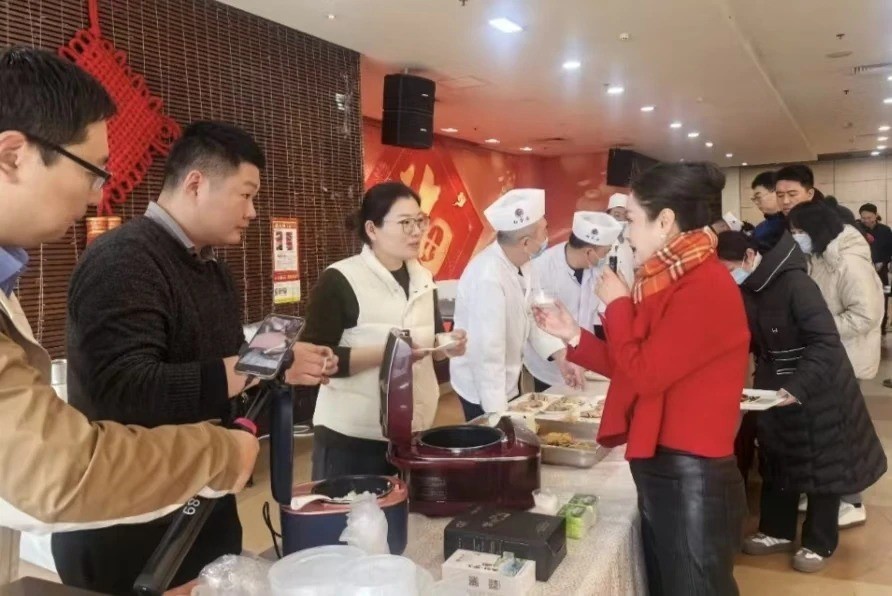 威澳门尼斯人4886