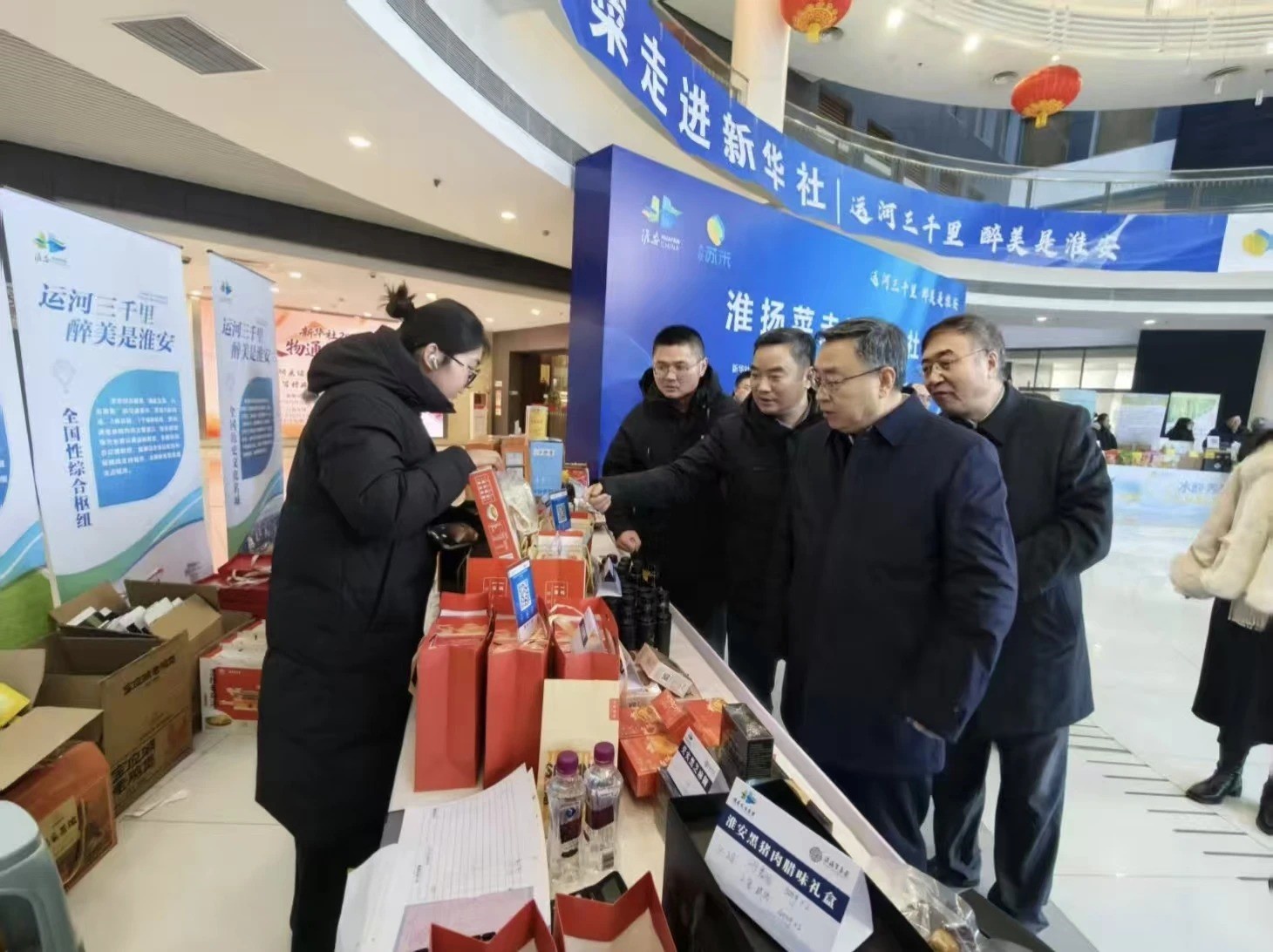 威澳门尼斯人4886