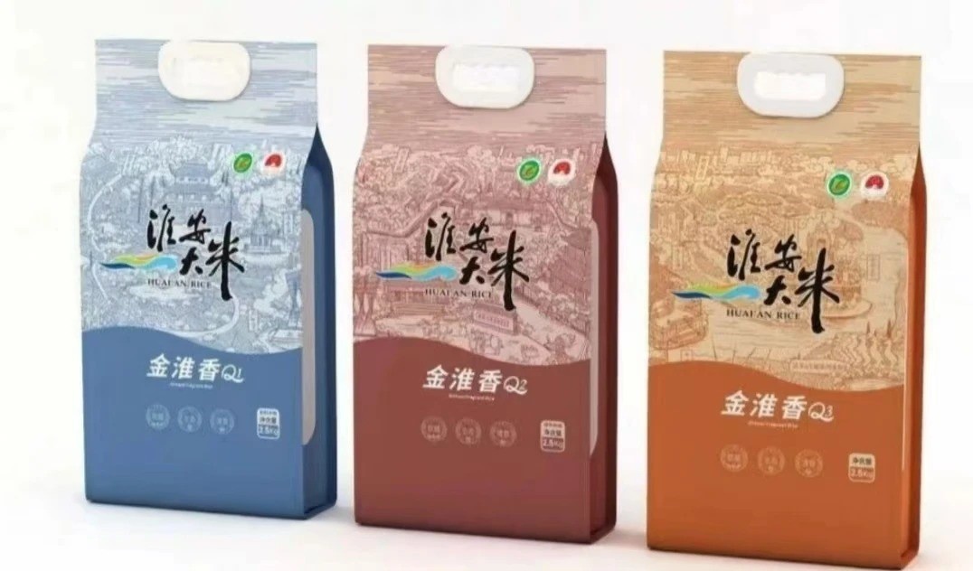 威澳门尼斯人4886