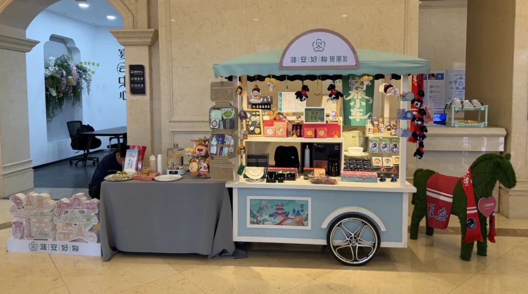 威澳门尼斯人4886