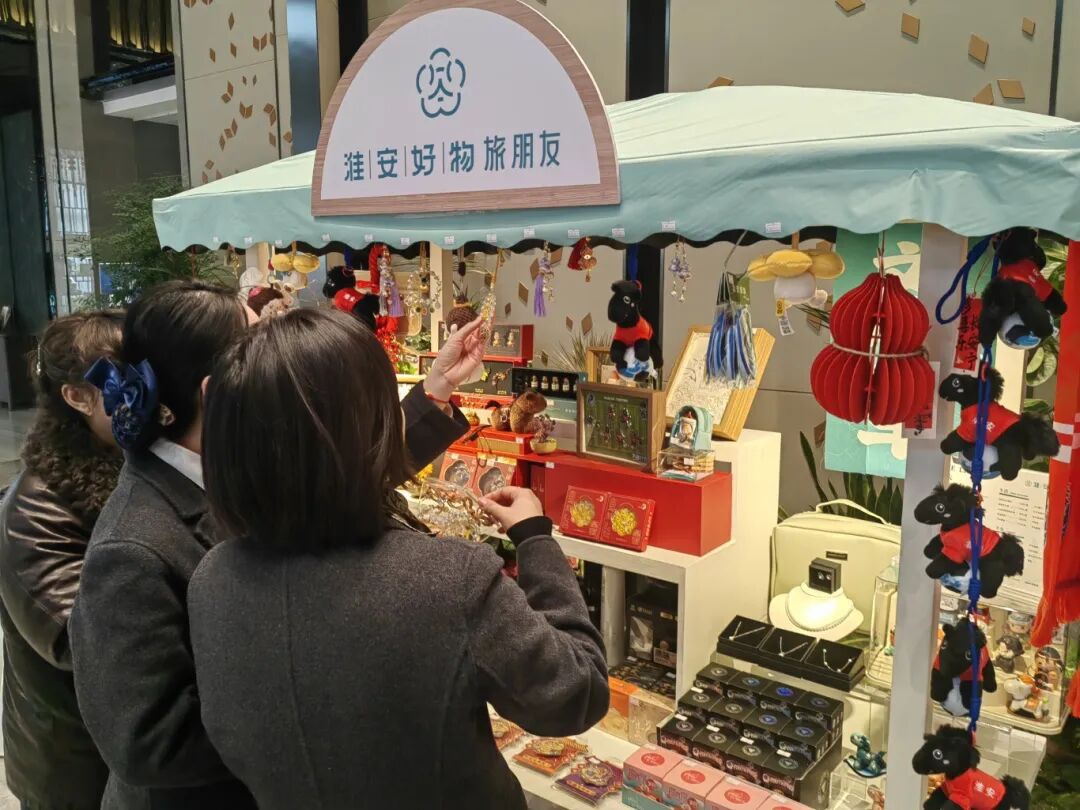 威澳门尼斯人4886