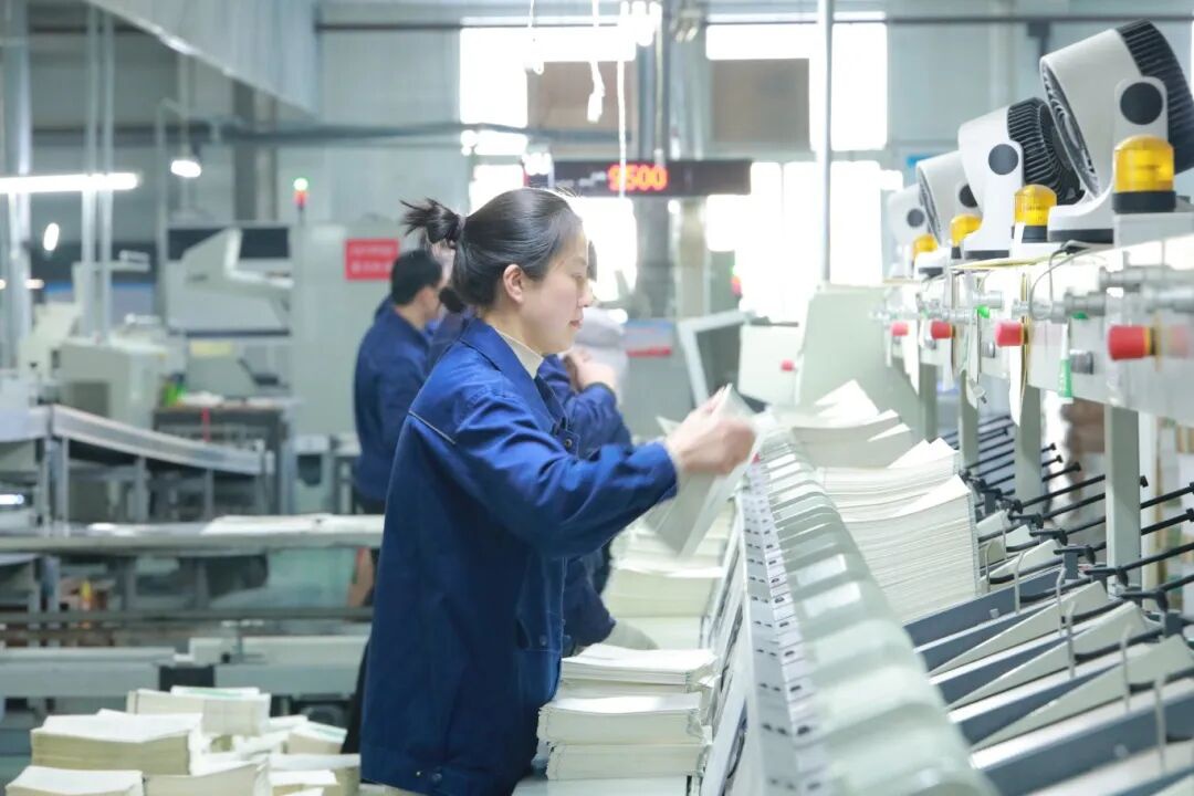 威澳门尼斯人4886