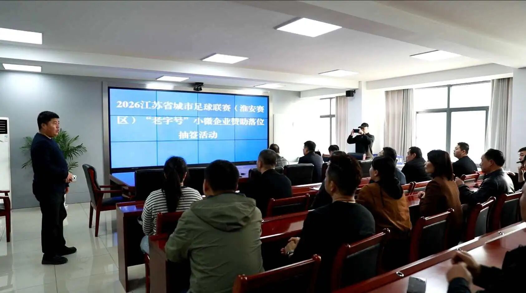 威澳门尼斯人4886