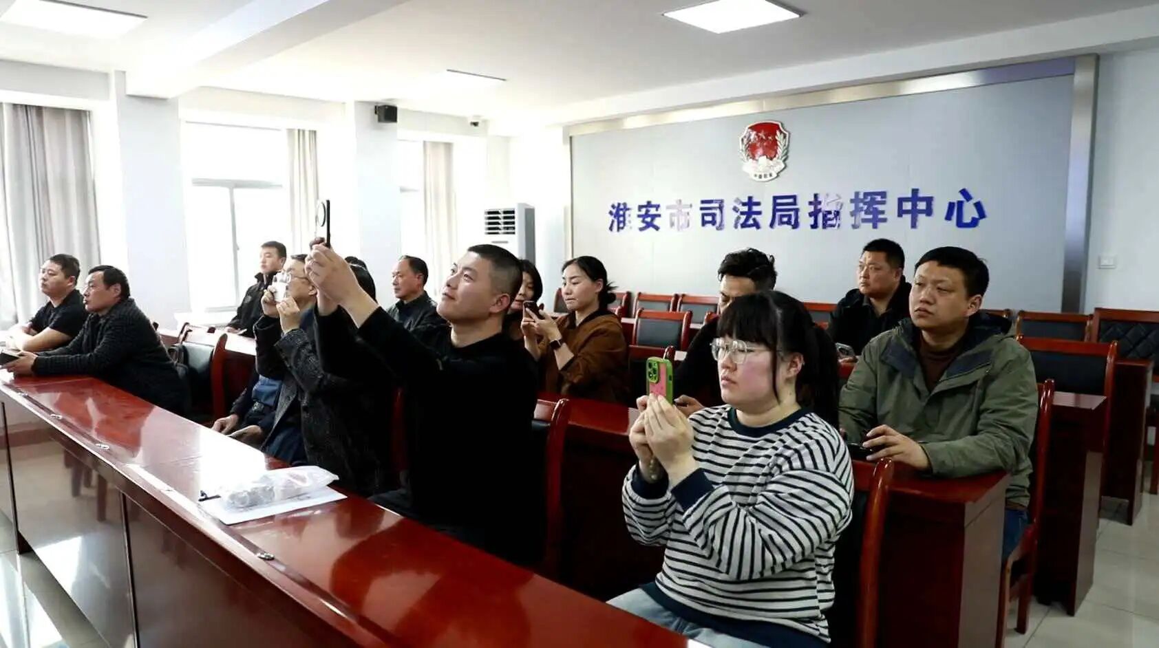 威澳门尼斯人4886