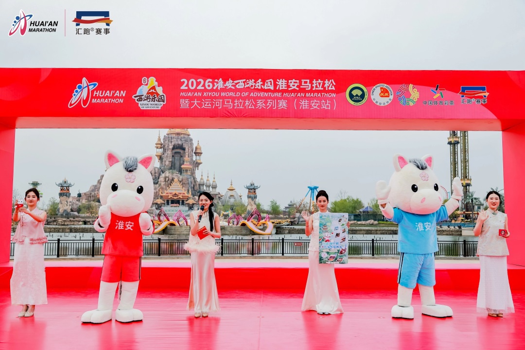 威澳门尼斯人4886