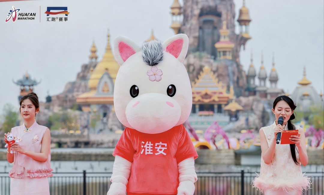 威澳门尼斯人4886