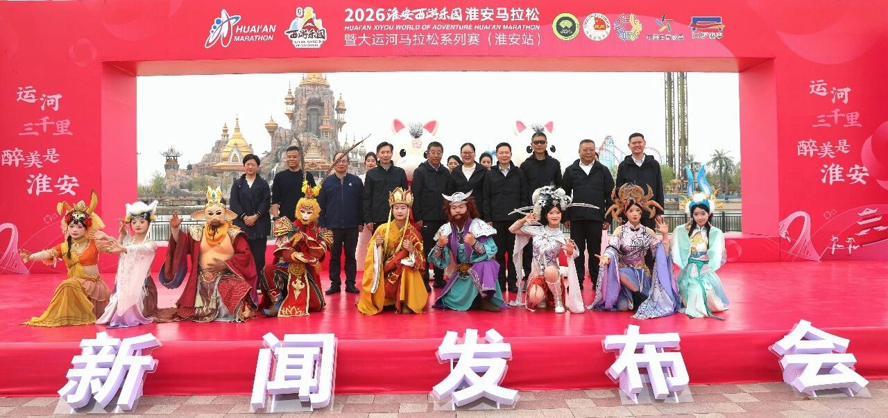 威澳门尼斯人4886